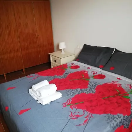 Lavanda Apartment *
